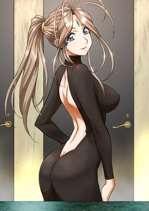 's photo