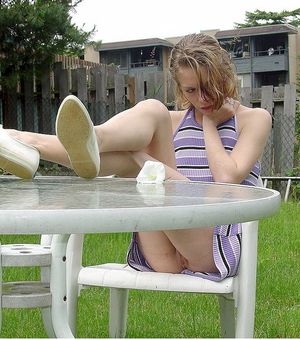 's photo