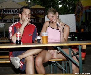 's photo