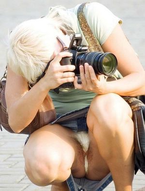 's photo