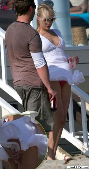 's photo