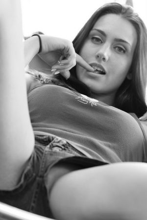's photo