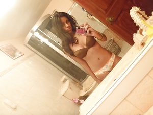 's photo