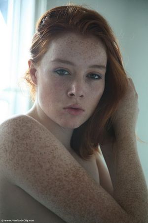 's photo