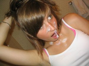 's photo