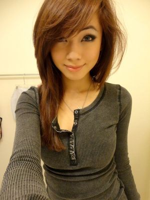 's photo