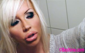 's photo
