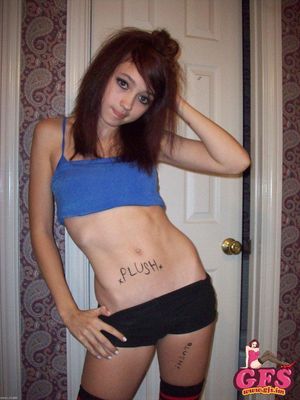 's photo