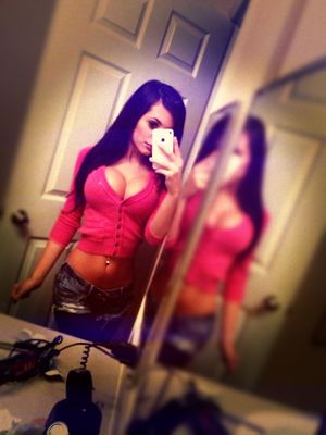 's photo