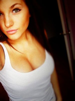 's photo