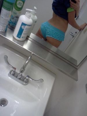 's photo