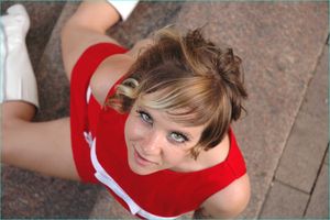 's photo