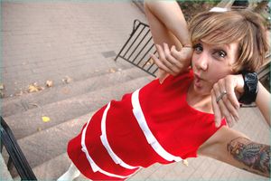 's photo