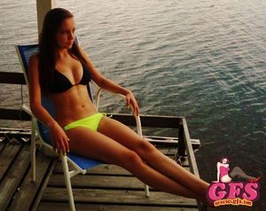 's photo