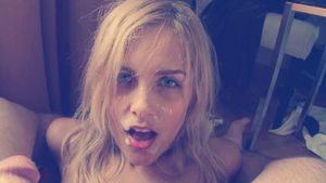 's photo