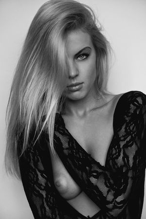 's photo