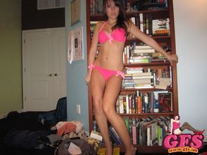 's photo