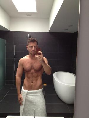 's photo