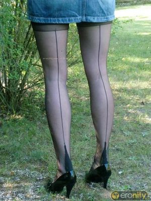 's photo