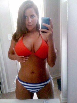 's photo