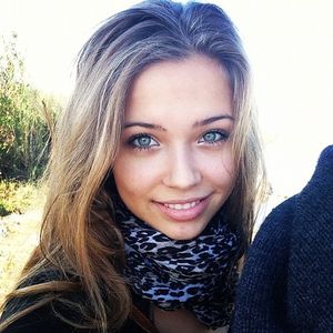 's photo