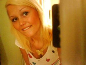 's photo