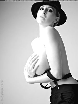 's photo