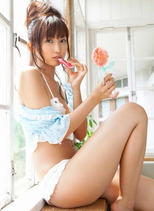 's photo