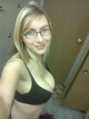 's photo