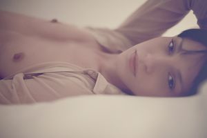 's photo