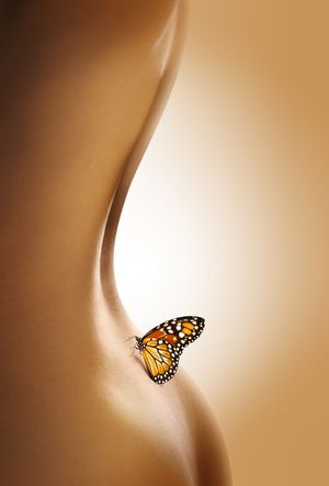 's photo