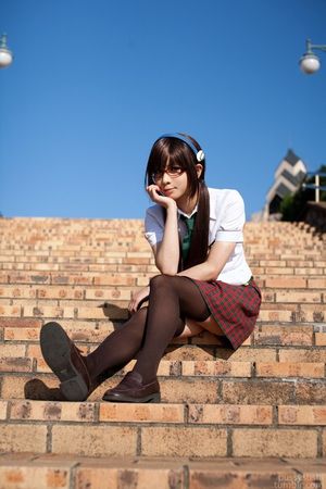 's photo