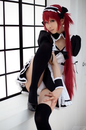 's photo
