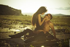 's photo
