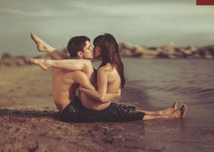 's photo