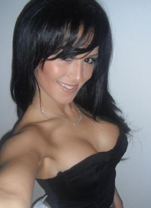 's photo