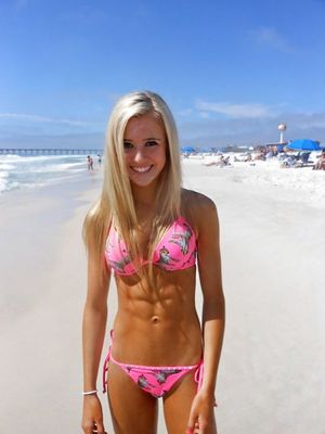 's photo