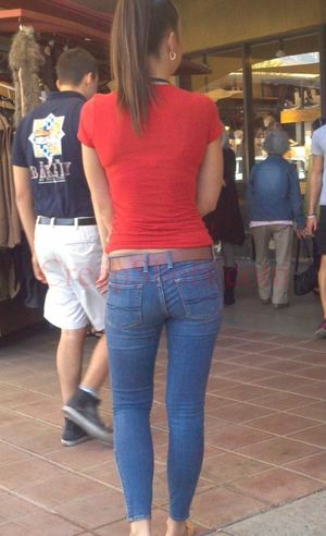 's photo