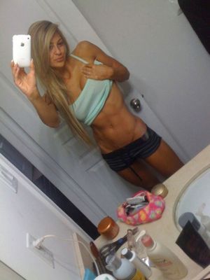 's photo