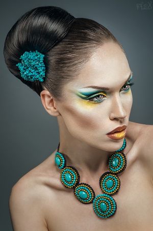 's photo