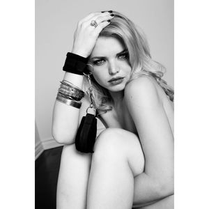 's photo