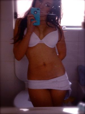 's photo