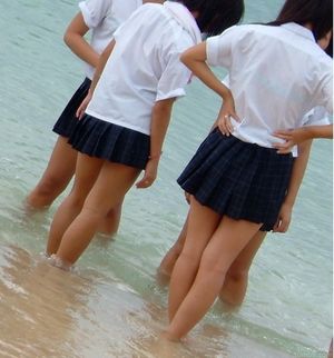 's photo