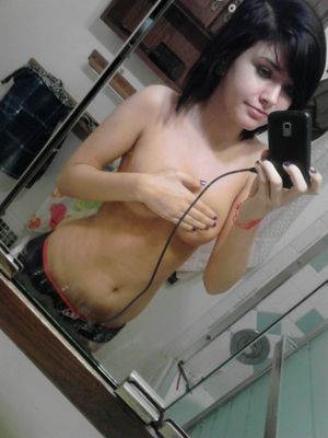 's photo
