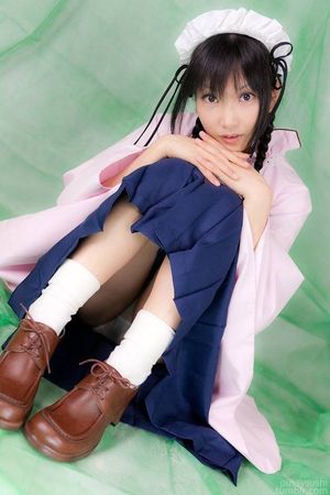 's photo
