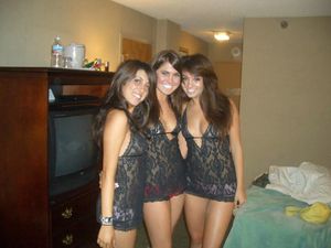 's photo