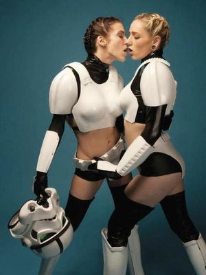 's photo