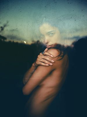 's photo