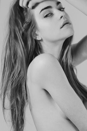 's photo