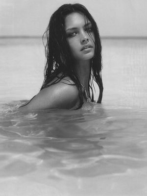 's photo